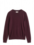 Gant - Extrafine Merino Wool C-Neck - Džemprid - M