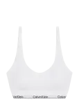 Calvin Klein - Lightly Lined Bralette - Braletid - L