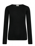 Bruun & Stengade - Bs Asdis Regular Fit Knitwear - Džemprid - XXL