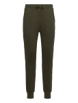 U.S. Polo Assn. - Terkel Reg Cot Pe Uspa M Swp - Dressip&uuml;ksid - L