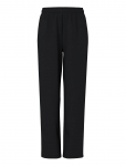 Pieces - Pcchilli Hw Straight Sweat Pants Noos Bc - P&uuml;ksid - XS