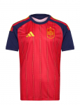 Adidas Performance - Rfef H Jsy - Spordi jalgpallis&auml;rgid - XXL