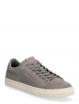 Bj&ouml;rn Borg - Classic Su (Sl100) - Madala s&auml;&auml;rega tossud - 41
