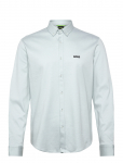 BOSS - St_Motion L - Vabaaja s&auml;rgid - XL