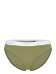 HUGO - Hugo Id Brief - Alusp&uuml;ksid - XL