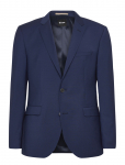 BOSS - H-Jasper-Mm-C-224 - &Uuml;herealised bleiserid - 106