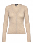 BOSS - Friva - Kardiganid - XL