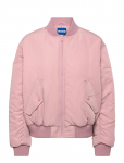 HUGO BLUE - Fiablo-1_B - Bomber-jakid - M