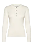 Copenhagen Muse - Cmveran-Pullover - Džemprid - XS