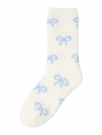 Lindex - Sock Cosy - Tavalised sokid - 39/41