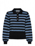 Minus - Msaliana Knit Pullover - Džemprid - XXL