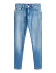 Tommy Jeans - Lucy Mr Slim Di5133 - Kehasse hoidvad - 31 x 30