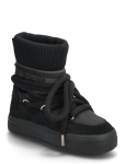 Tommy Hilfiger - Tommytech Logotape Snowboot Warm - Talvesaapad - 41