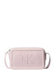 Calvin Klein - Bold Ck Camera Bag - &Otilde;lakotid - ONE SIZE
