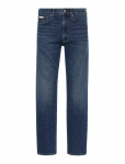 Calvin Klein Jeans - Stndrd Strght Oil Slick Jean - Klassikalised - 33 x 32