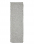 Calvin Klein - Ck Metal Wool Rib Scarf - Talvised sallid - ONE SIZE