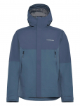 Didriksons - Grit Men's Jacket - Spordi vihmamantlid - M