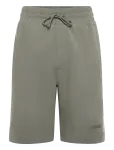 HUGO - Palo Shorts - L&uuml;hikesed dressip&uuml;ksid - XL