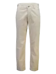 Lindbergh - Superflex Corduroy Chino Pants - Vabaaja - 31 x 32