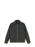 Mads N&oslash;rgaard - Soil Denim Norton Padded Jacket - Voodriga teksatagid - S