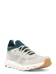 On - Cloud 6 Versa - Spordi treeningjalatsid - 39