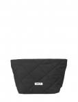 DAY ET - Day Re-Q Bubbles Pouchy S - Tualett-tarvete kotid - ONE SIZE