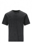 Virtus - Lloyd M S/S Tee - Spordi T-s&auml;rgid - L
