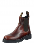 Gant - Wootlynne Chelsea Boot - Chelsea saapad - 42