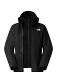 The North Face - M Quest Mono Triclimate - Spordi &otilde;uejoped - XL