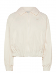 New Balance - Woven Bomber Jacket - Vabaaja spordijakid - S