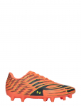 Under Armour - Ua Shadow Club 4 Fg Jr - Jalgpallisaapad - 38