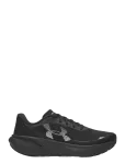 Under Armour - Ua Velociti Pace - Spordi jooksujalatsid - 47