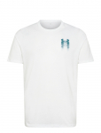 Under Armour - Ua M Blur Logo Ss - Spordi T-s&auml;rgid - XS
