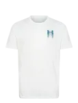Under Armour - Ua M Blur Logo Ss - Spordi T-s&auml;rgid - XS