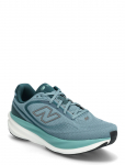 New Balance - New Balance Infinion 1080 V15 - Spordi jooksujalatsid - 44.5