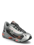New Balance - New Balance 1000 Kids Bungee Lace - Jooksujalatsid - 29