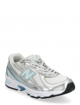 New Balance - New Balance 740 Kids Bungee Lace - Madala s&auml;&auml;rega tossud - 29