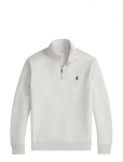 Polo Ralph Lauren - 30/1 Double Knt Cvc-Lsl-Sws - Dressipluusid - XXL