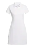 Adidas Golf - W Ult+ Dress - Spordikleidid - L