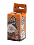 Simba Toys - Nw Explorer Geodes 2 Pcs. - K&auml;sit&ouml;&ouml;komplektid - ONE SIZE