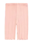 Molo - Noella - Vabaaja l&uuml;hikesed p&uuml;ksid - 110