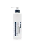 Dr. Ceuracle - Scalp Dx Scaling Scampoo 500Ml - &Scaron;ampoonid - 500 ML