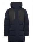 Sail Racing - Patrol Down Parka - Spordiparkad - M
