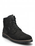 Rieker - Rieker Men's Boots F3614-25 Brown - N&ouml;&ouml;ridega saapad - 41