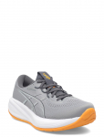 Asics - Gel-Cumulus 28 - Spordi jooksujalatsid - 44.5