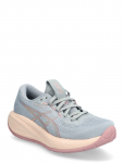 Asics - Gel-Cumulus 28 - Spordi jooksujalatsid - 42