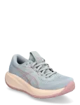 Asics - Gel-Cumulus 28 - Spordi jooksujalatsid - 42