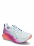 Asics - Gel-Kayano 32 - Spordi jooksujalatsid - 37