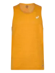 Asics - Road Singlet - Spordimaikad - XS