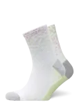 Asics - Performance Run Sock Quarter - Spordisokid - XL